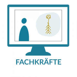 Fachkräftefortbildung "Mental gesund lernen"